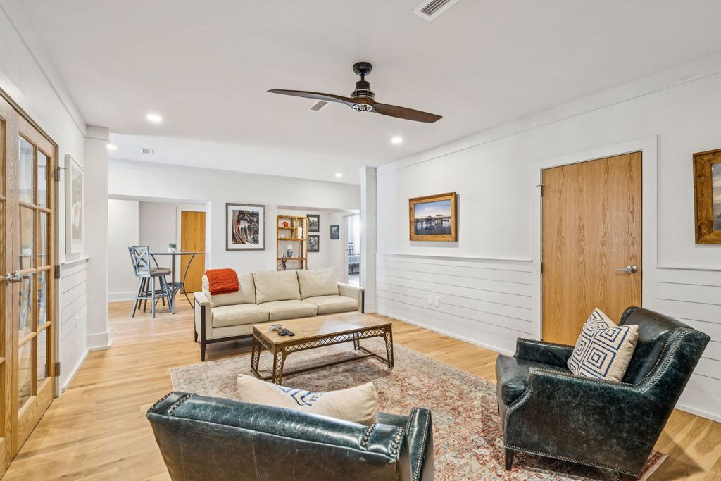 Image 69 of property listing at 241 E Bay Street, Charleston, SC 29401