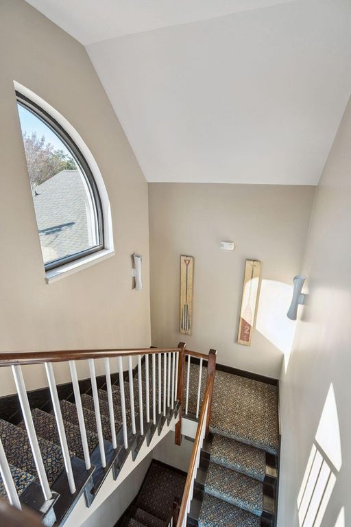 Image 78 of property listing at 241 E Bay Street, Charleston, SC 29401