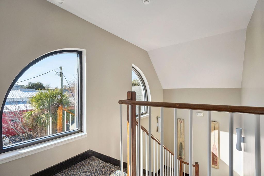 Image 79 of property listing at 241 E Bay Street, Charleston, SC 29401