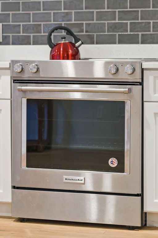 Image 86 of property listing at 241 E Bay Street, Charleston, SC 29401