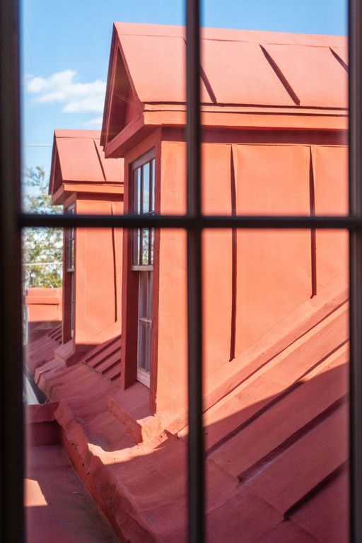 Image 90 of property listing at 241 E Bay Street, Charleston, SC 29401