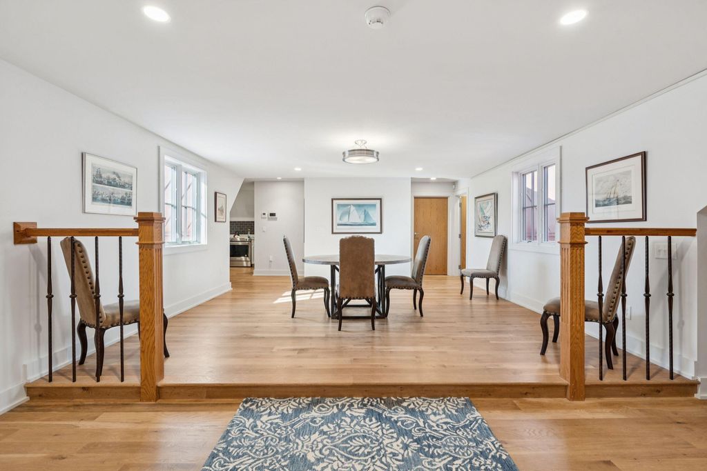 Image 91 of property listing at 241 E Bay Street, Charleston, SC 29401