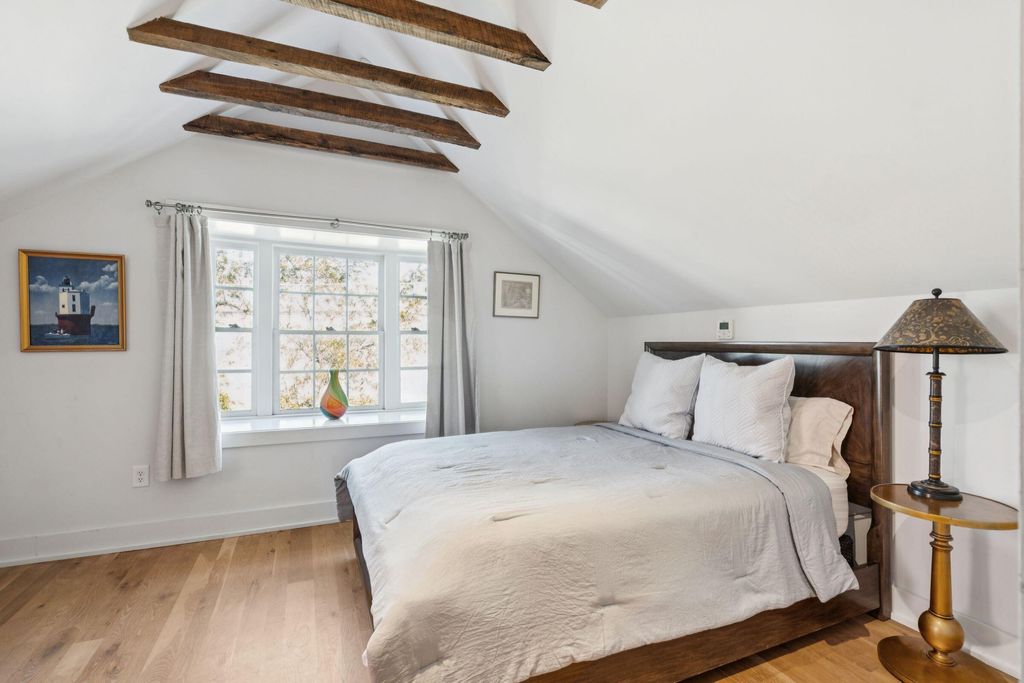 Image 96 of property listing at 241 E Bay Street, Charleston, SC 29401