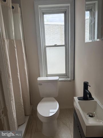 1861 JUDSON ST, Philadelphia, PA 19121