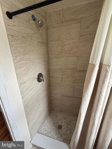 1861 JUDSON ST, Philadelphia, PA 19121