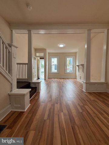 1861 JUDSON ST, Philadelphia, PA 19121