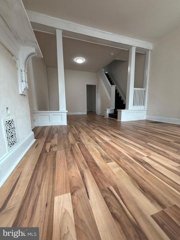 1861 JUDSON ST, Philadelphia, PA 19121