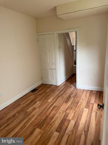 1861 JUDSON ST, Philadelphia, PA 19121