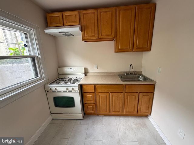 1861 JUDSON ST, Philadelphia, PA 19121