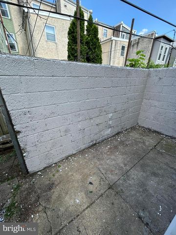 1861 JUDSON ST, Philadelphia, PA 19121