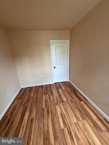 1861 JUDSON ST, Philadelphia, PA 19121