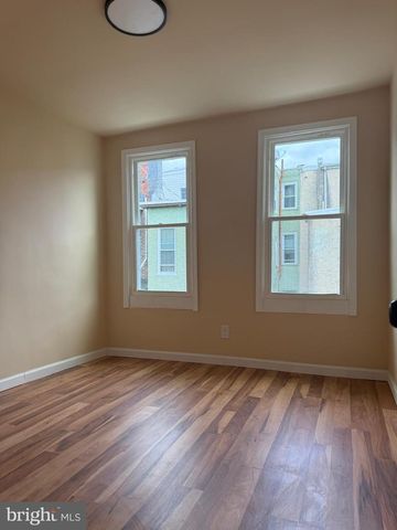 1861 JUDSON ST, Philadelphia, PA 19121