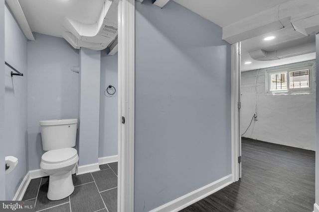 4621 HILLSIDE RD SE, Washington, DC 20019