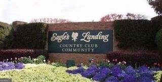 851 Cog Hill, Mcdonough, GA 30253