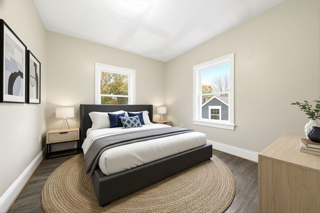 43 Kent St 1, Quincy, MA 02169