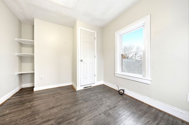 43 Kent St 1, Quincy, MA 02169