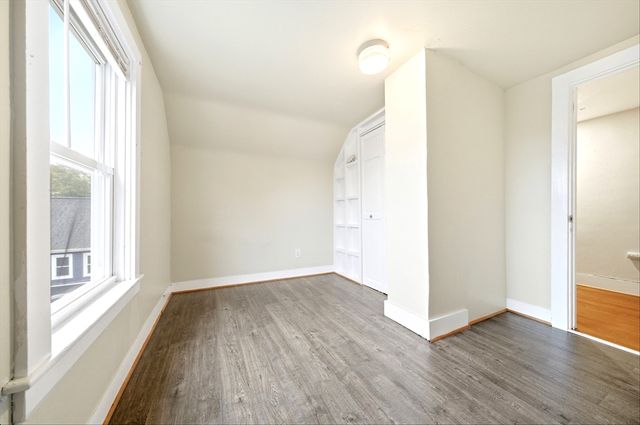 43 Kent St 1, Quincy, MA 02169