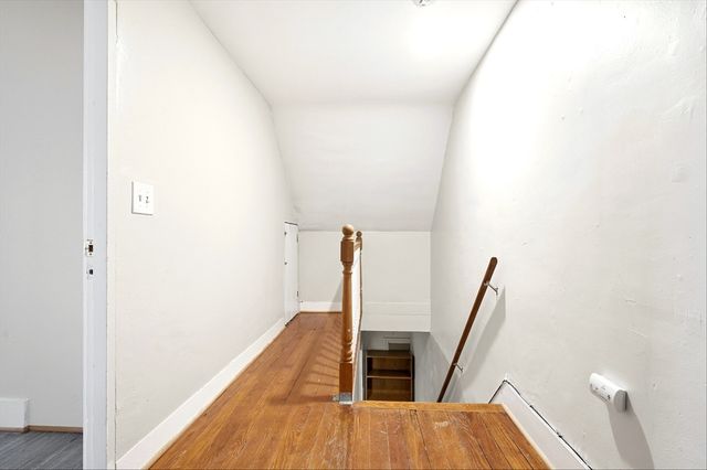 43 Kent St 1, Quincy, MA 02169