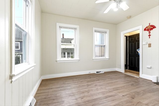 43 Kent St 1, Quincy, MA 02169