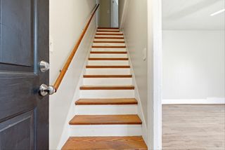 43 Kent St 1, Quincy, MA 02169