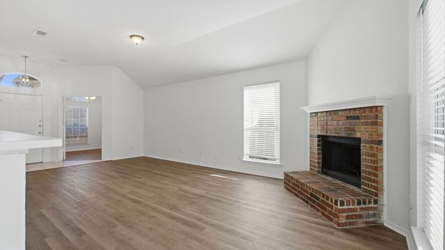 3707 Sycamore Lane, Rockwall, TX 75032