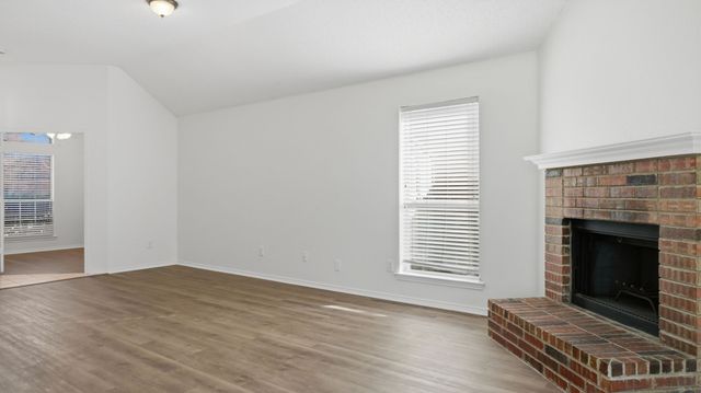 3707 Sycamore Lane, Rockwall, TX 75032