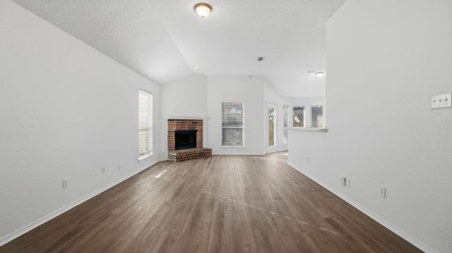 3707 Sycamore Lane, Rockwall, TX 75032