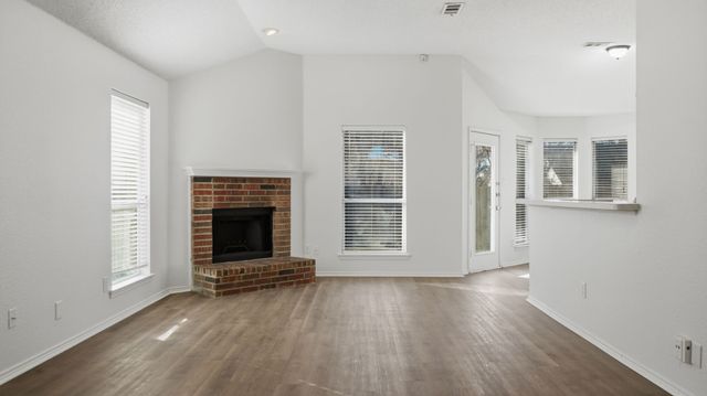 3707 Sycamore Lane, Rockwall, TX 75032