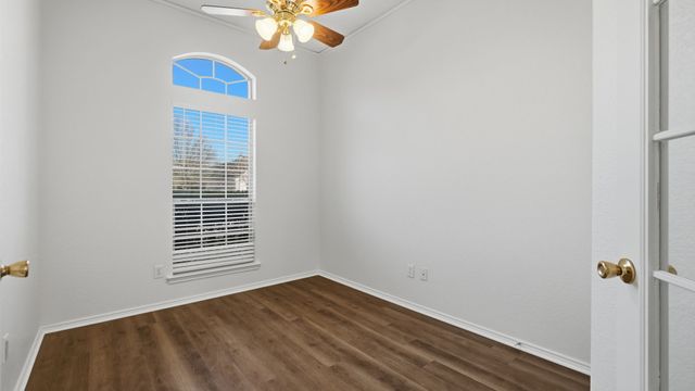 3707 Sycamore Lane, Rockwall, TX 75032