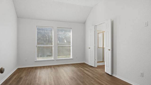 3707 Sycamore Lane, Rockwall, TX 75032