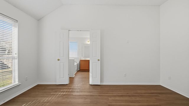 3707 Sycamore Lane, Rockwall, TX 75032