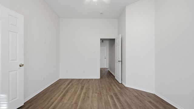 3707 Sycamore Lane, Rockwall, TX 75032