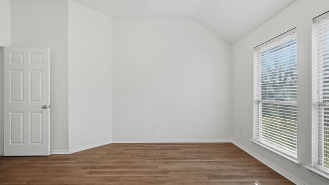 3707 Sycamore Lane, Rockwall, TX 75032