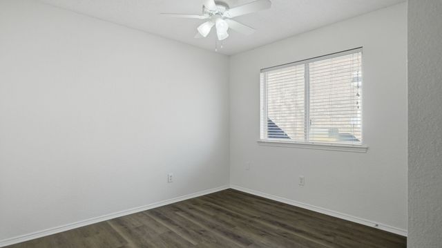 3707 Sycamore Lane, Rockwall, TX 75032