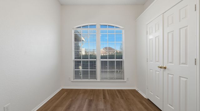 3707 Sycamore Lane, Rockwall, TX 75032