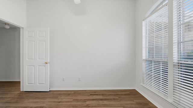 3707 Sycamore Lane, Rockwall, TX 75032