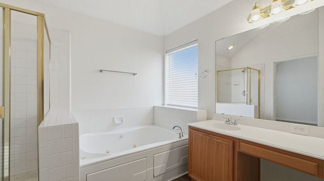 3707 Sycamore Lane, Rockwall, TX 75032