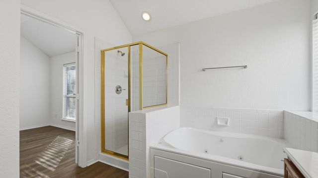 3707 Sycamore Lane, Rockwall, TX 75032