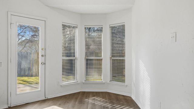 3707 Sycamore Lane, Rockwall, TX 75032