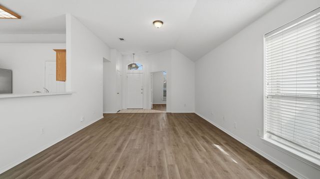 3707 Sycamore Lane, Rockwall, TX 75032