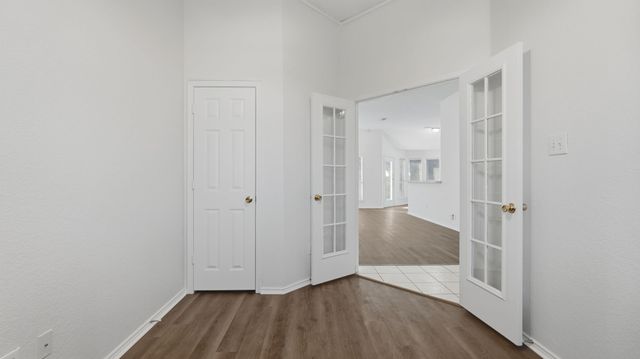 3707 Sycamore Lane, Rockwall, TX 75032