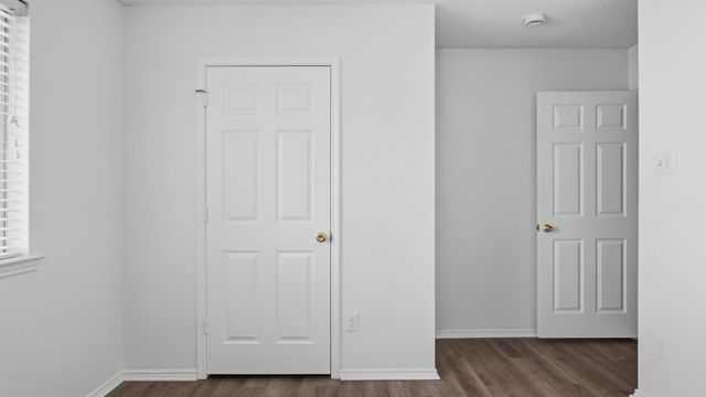 3707 Sycamore Lane, Rockwall, TX 75032