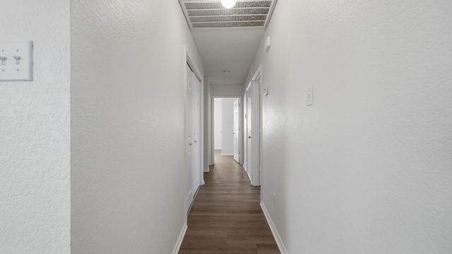 3707 Sycamore Lane, Rockwall, TX 75032