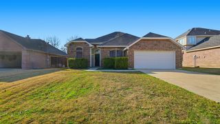 3707 Sycamore Lane, Rockwall, TX 75032