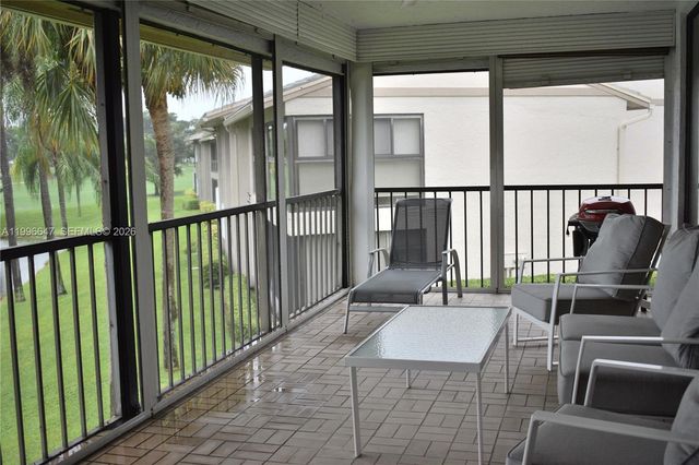71 Eastgate Dr D, Boynton Beach, FL 33436