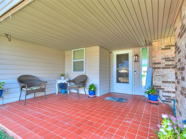 10134 Southridge Drive, Oklahoma City, OK 73159