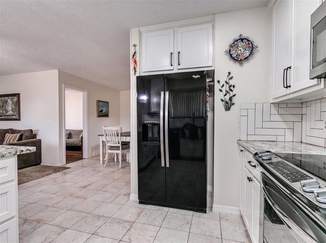 10134 Southridge Drive, Oklahoma City, OK 73159