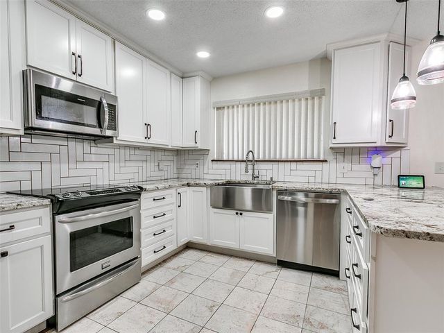 10134 Southridge Drive, Oklahoma City, OK 73159