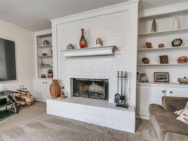 10134 Southridge Drive, Oklahoma City, OK 73159