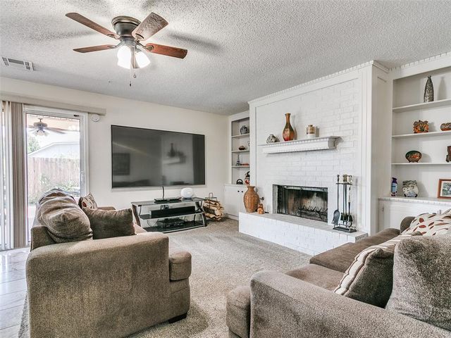 10134 Southridge Drive, Oklahoma City, OK 73159